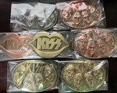 Custom Listing now available for Alexander