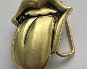 Special Listing for Pewter Belt Buckle - Etsy 日本