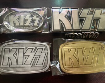 Custom Listing now available