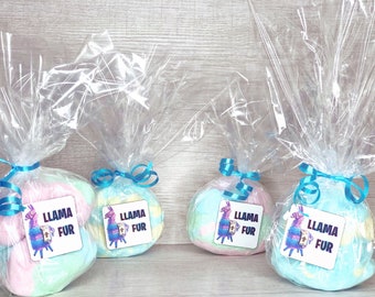 custom self adhesive treat lollipop candy stickers personalized party favor seals name tags - fortnite candy bar labels