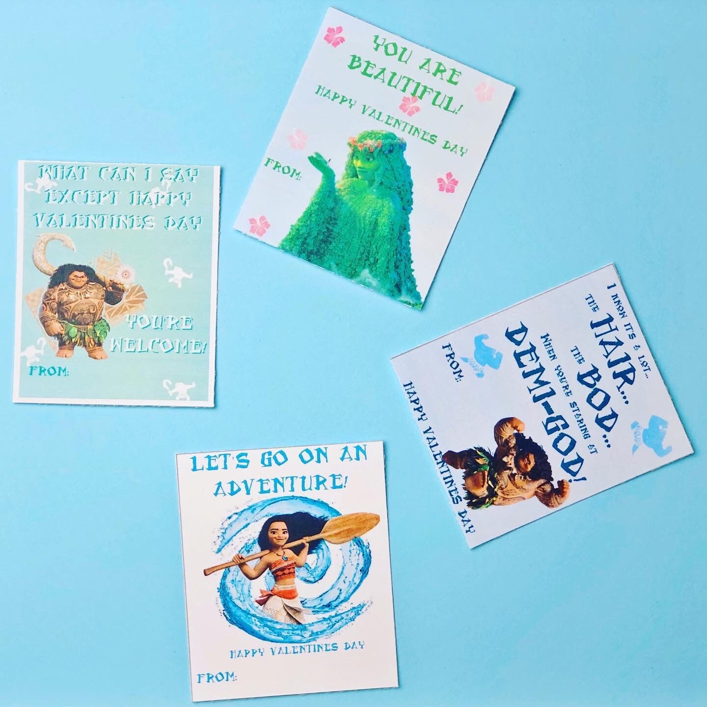 moana-printable-valentines-day-cards-instant-download-etsy
