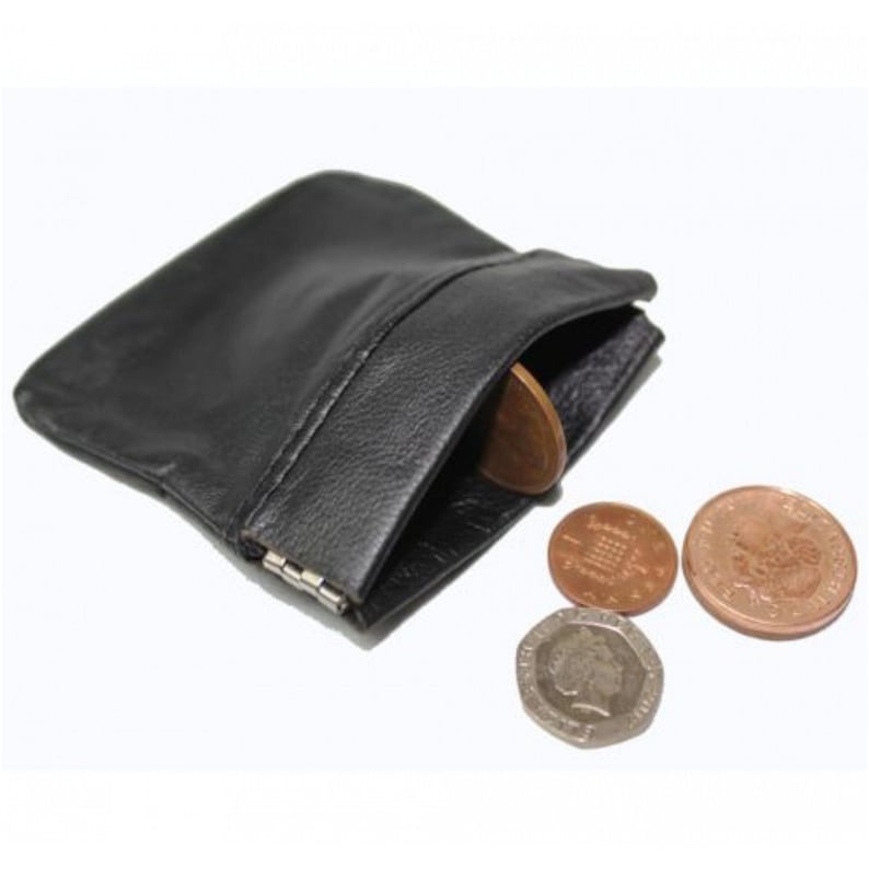 Federverschluss 14x85 mm Schnappverschluss Taschenverschluss Staffelpreise