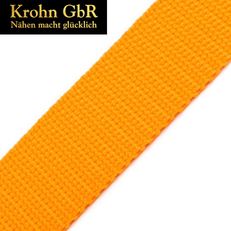 Dichtringe 30x10x4 mm Gummi Unterlegscheiben 100 Stück Gummischeiben M10