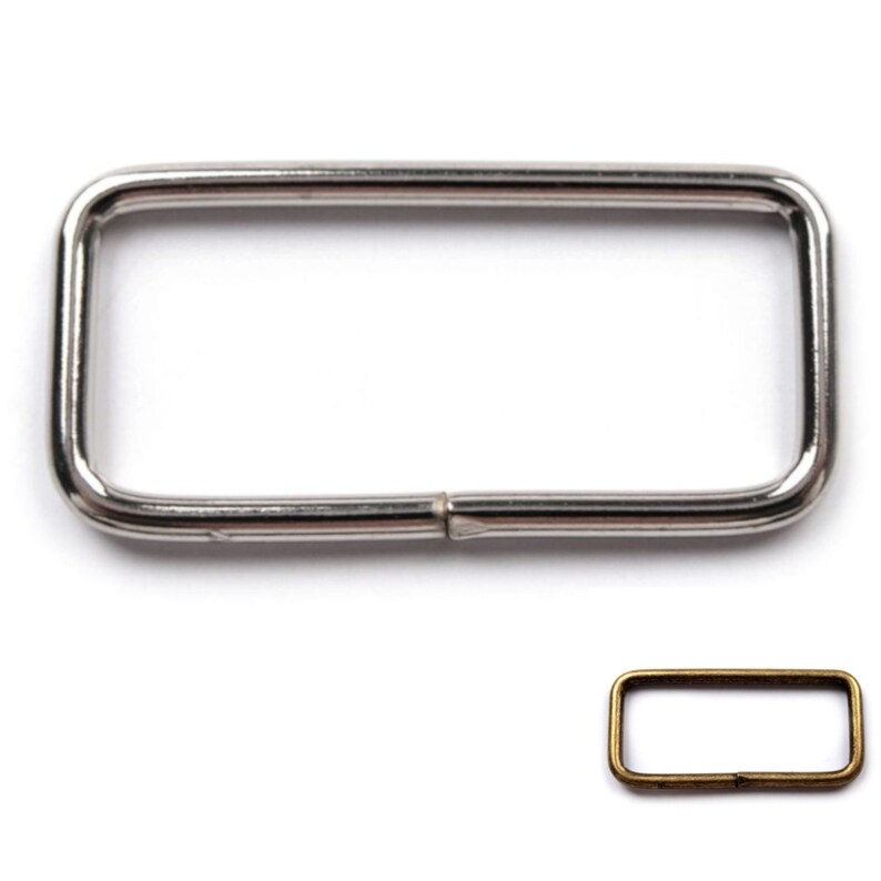 Versteller Staffelpreise Verschieber für Gurtband 30mm Kunststoff schwarz