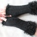 see more listings in the Handstulpen Handschuhe section