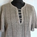 see more listings in the Sweater section