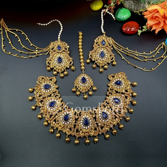New style jewelry necklace outlet