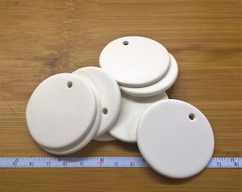 Glazed Ceramic Blanks Etsy Uk Glazed Ceramic Blanks Etsy Uk