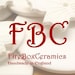 FireBoxCeramics に属するアバター