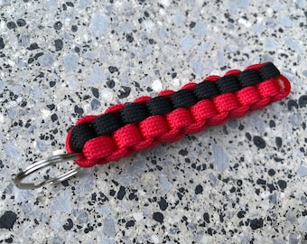 PORTACHIAVI "SQUADRE DI CALCIO" - Uomo - Accessori - Di Le - Foto 9