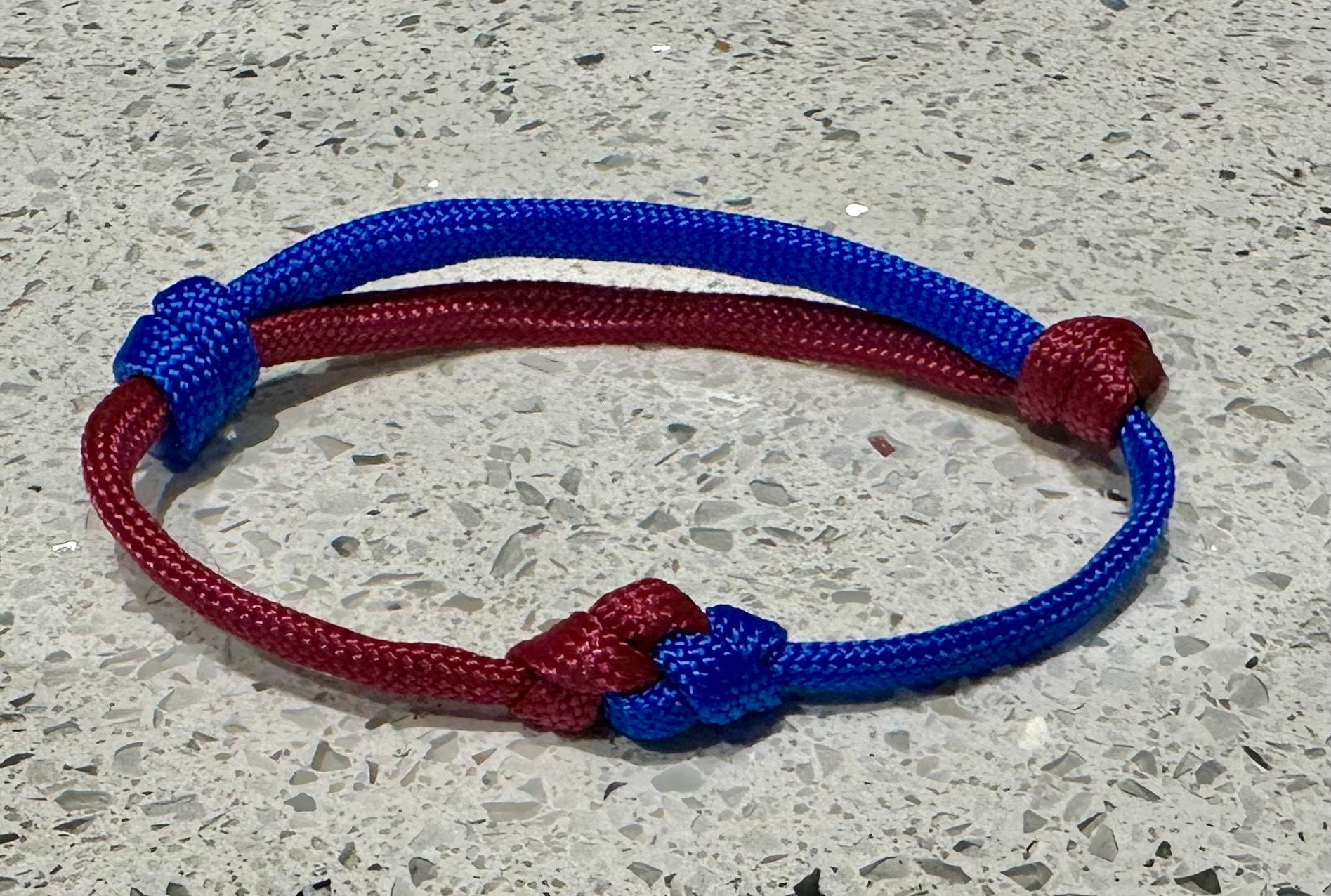 Barcelona wristband deals