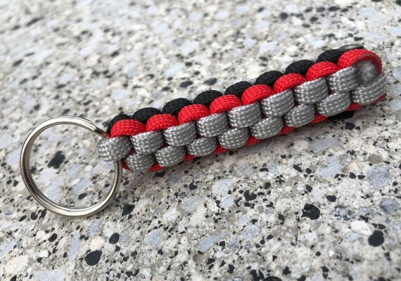 Audi a6 keyring best sale