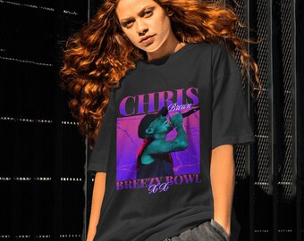 T-shirt graphique musique rétro, chemise vintage cool, vêtements de concert, T-shirt en coton unisexe, cadeaux pour les mélomanes