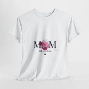 Mom T-Shirt
