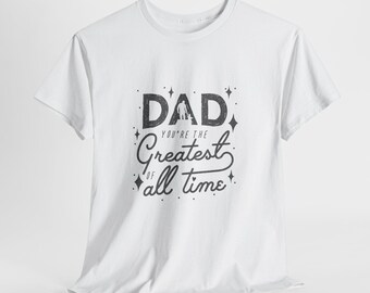 Dad T-Shirt