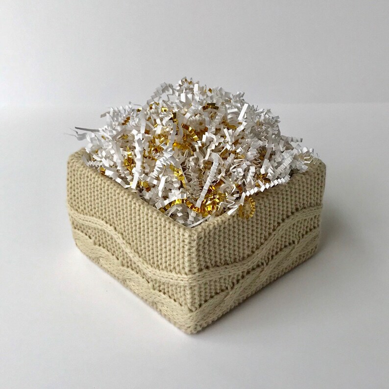 White & Gold Metallic Gift Basket Shred/Crinkle Paper Grass Etsy