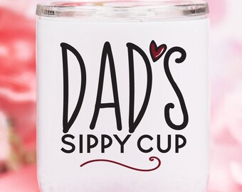 Download Sippy Cup Svg File Etsy