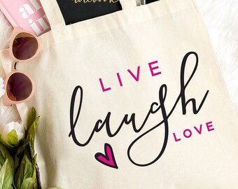 Love Svg Design Etsy