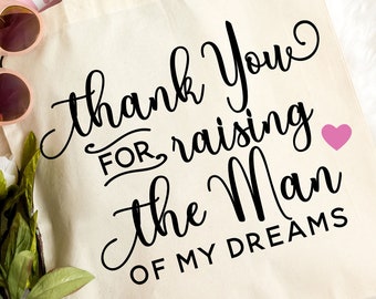 Download Man Of My Dreams Svg Etsy