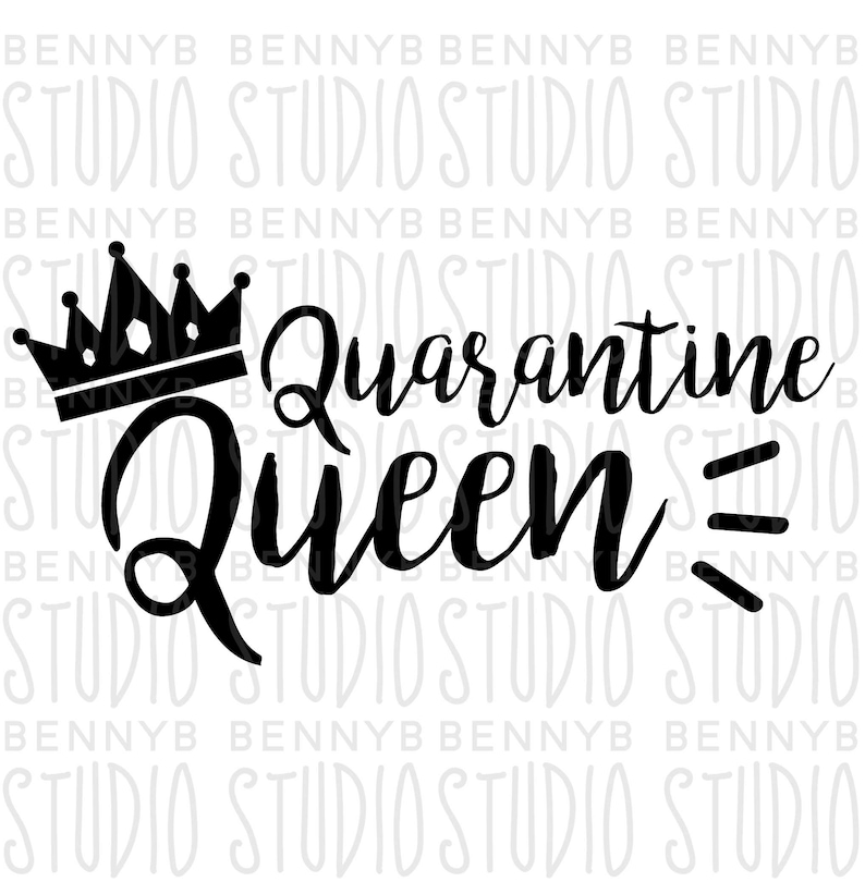 Free Free Social Distancing Queen Svg 243 SVG PNG EPS DXF File