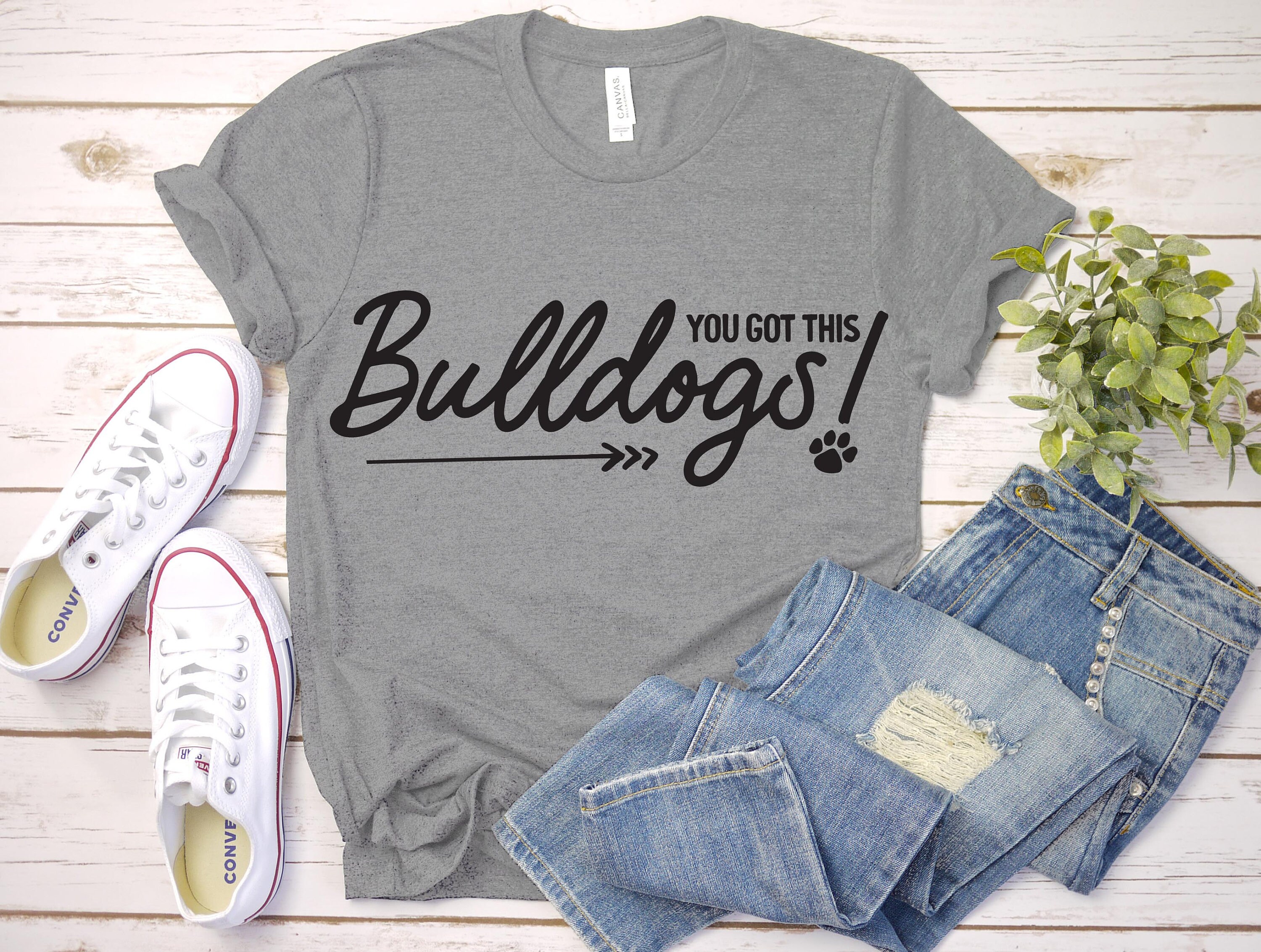 Bulldogs Svg Bulldogs Shirt Svg Sports Svg Bulldogs Dxf Etsy