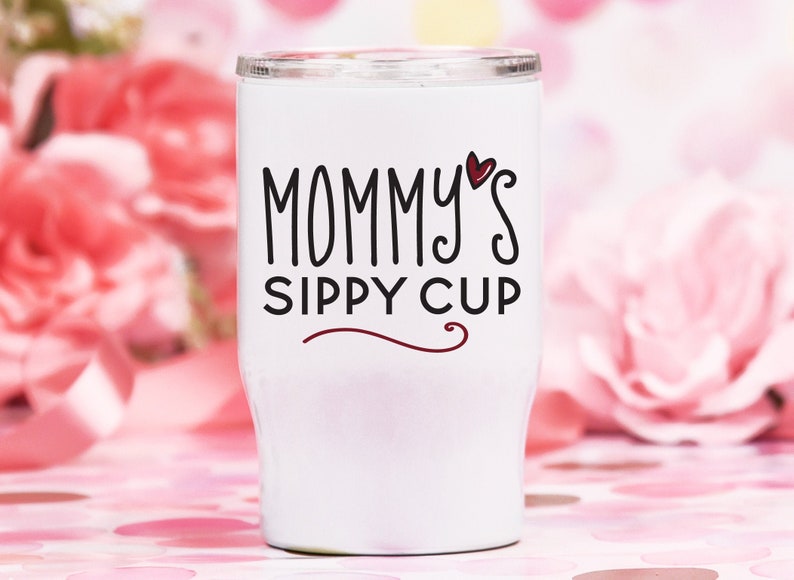 Free Free 170 Motherhood Tumbler Svg SVG PNG EPS DXF File
