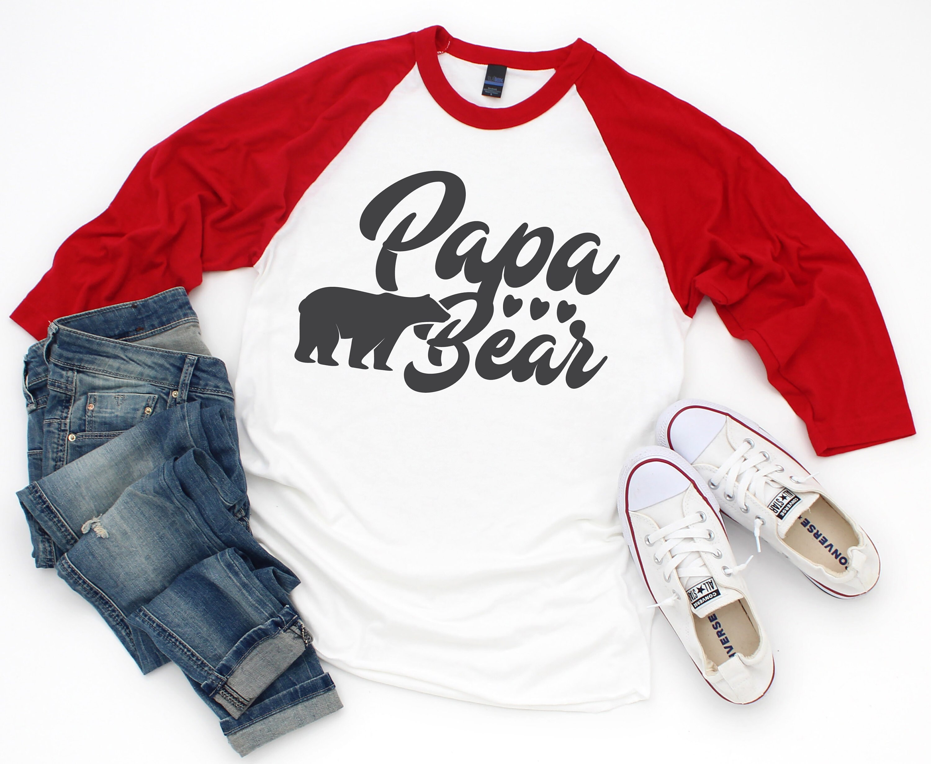 Download Papa Bear svg Papa svg Papa Bear Shirt svg Papa Bear dxf ...