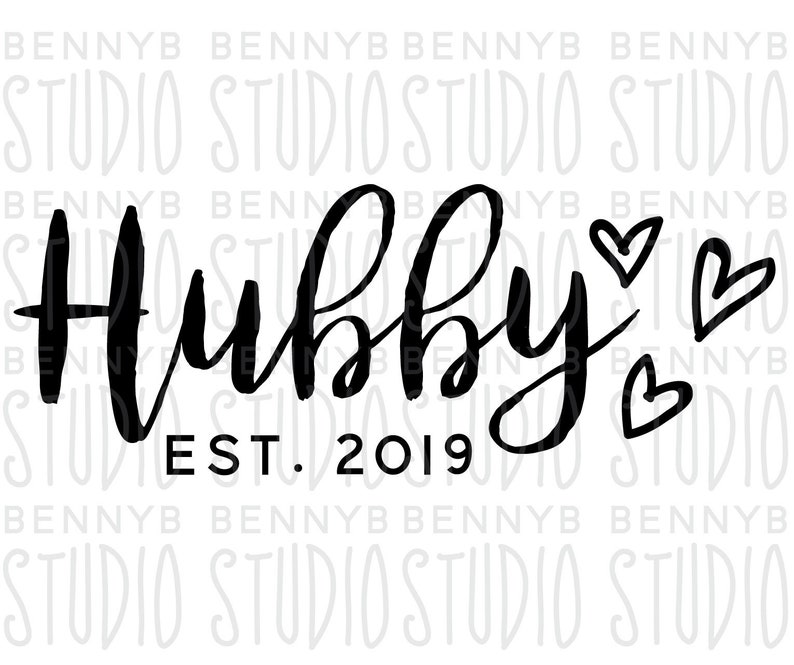 Free Free 105 Funny Husband And Wife Svg SVG PNG EPS DXF File