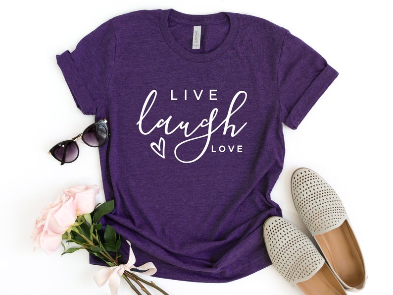 Download Live Laugh Love svg Laugh svg Wedding svg Love svg Love | Etsy