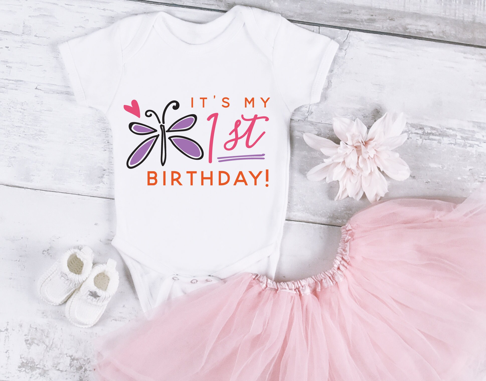 Free Free 274 Butterfly Birthday Svg SVG PNG EPS DXF File