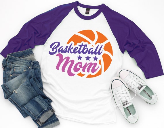 Download Basketball Svg Basketball Mom Game Day Svg Basketball Shirt Etsy