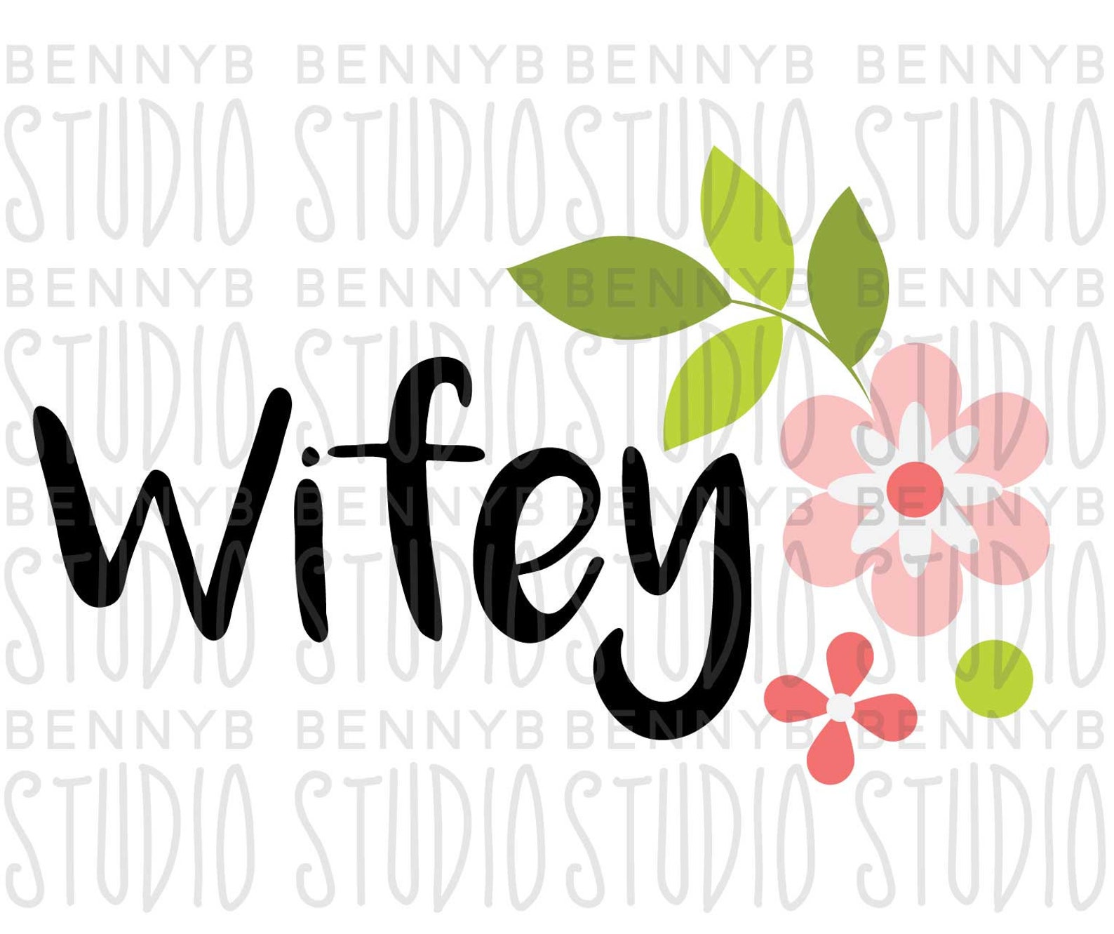 Hubby Svg Wifey Svg Newlywed Svg Just Married Svg Wedding | Etsy Hong Kong