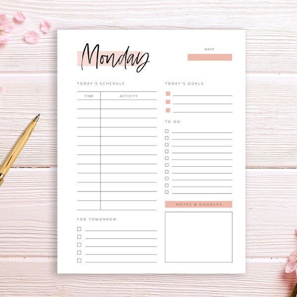 Airbnb Expense Tracker Template Airbnb Spreadsheet Template Etsy Canada