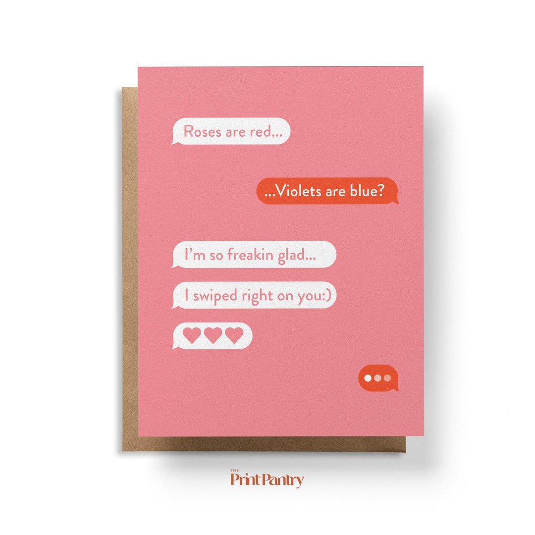 swiped-right-card-swiped-right-gift-online-dating-card-valentines