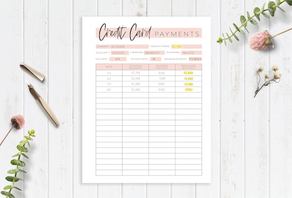 credit card binder pages Business Sleeves for 3 Ring Binders, Heavy Duty Clear Page Protectors, Plastic Card Holder Sheets, 10 Pack, 20 Cards Per Sheet : Office Products providing a secure and reliable method to keep your contacts at your fingertips Business Card Pages for Mini