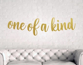 One Of A Kind Etsy One Of A Kind Etsy