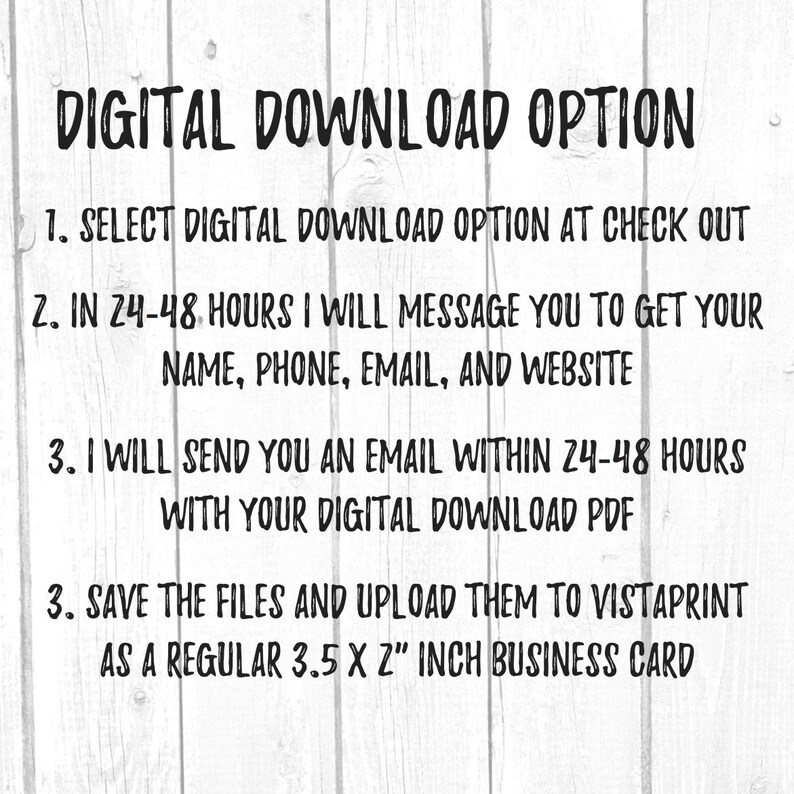 Red Aspen Business Cards Custom Eye Lashes Brand Etsy