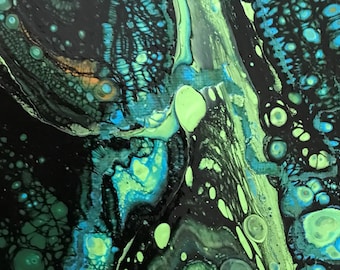 Universe II