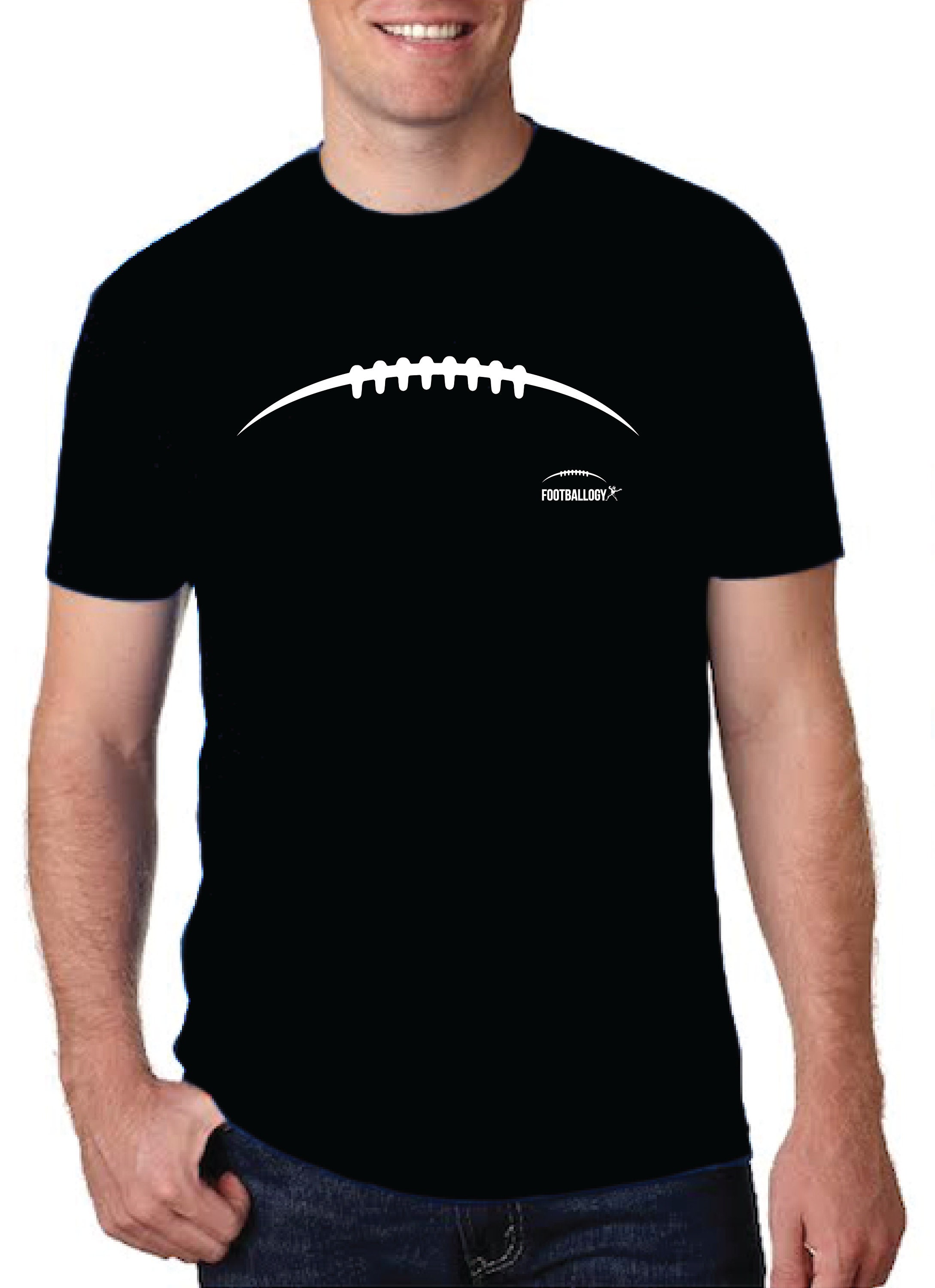 Footballogy Ball Laces Half Football Laces Out Etsy Footballogy Ball Laces Half Football Laces Out Etsy