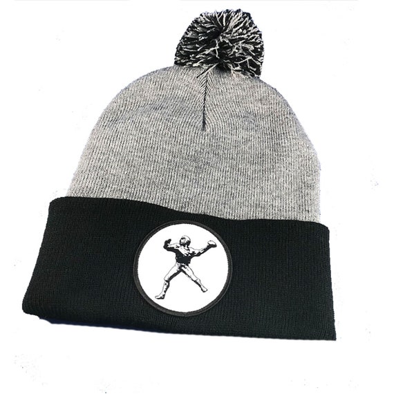 original beanie hat