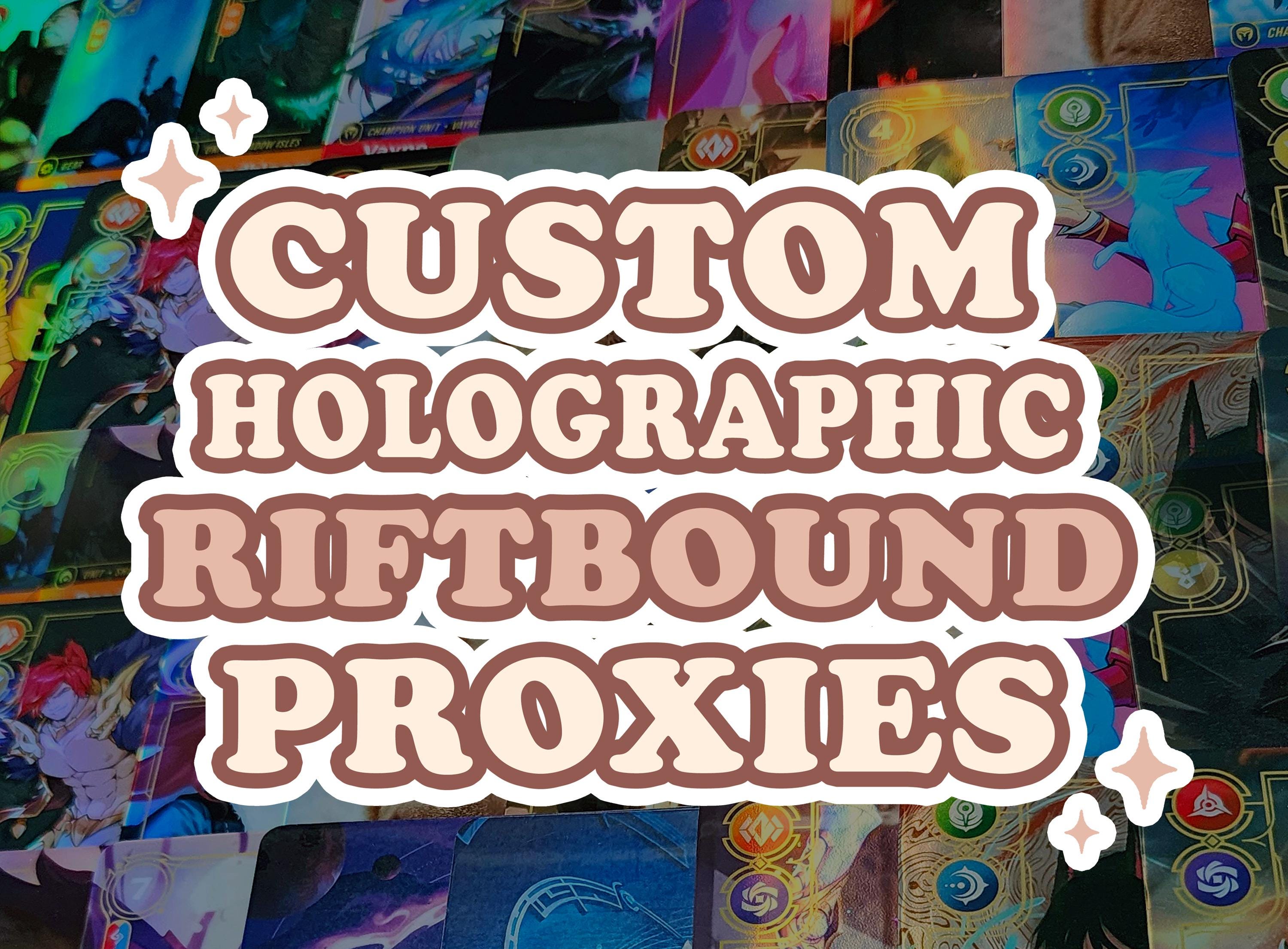 riftbound proxy cards Dragon Ball Super TCG Fusion World Manga Booster 01 main image 0