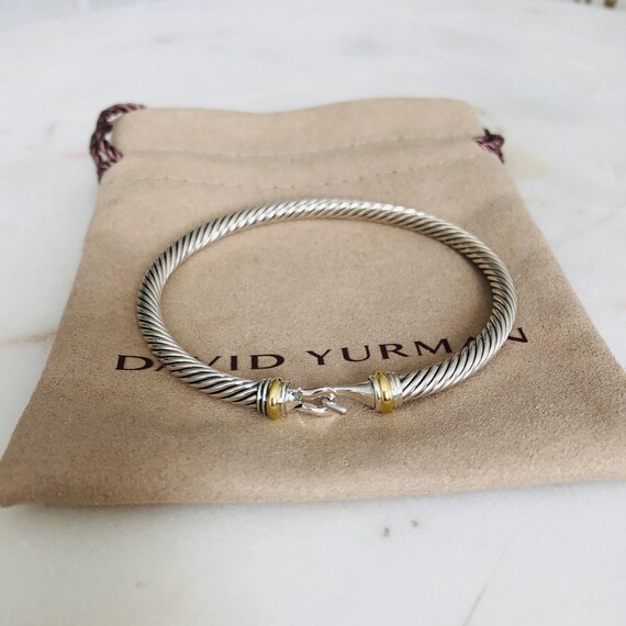 david yurman 4mm