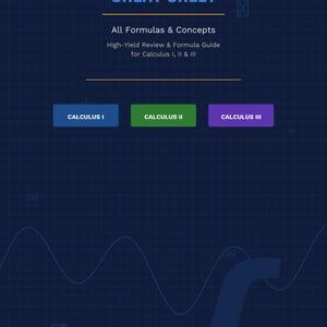 Puede incluir: Una taza de cerámica blanca con un asa negra y el texto "But First, Coffee" en negro, en negrita. La taza está sobre una superficie blanca.