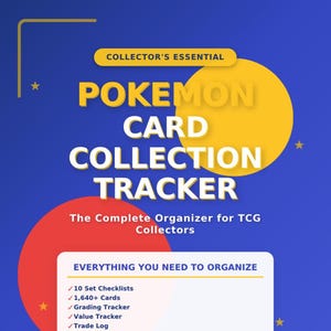 japanese pokemon card tracker Center Original Triple Display Frame Serperior & Emboar & Samurott Japan This POKMON TCG SV2a Black Bolt Japanese Card Tracker: