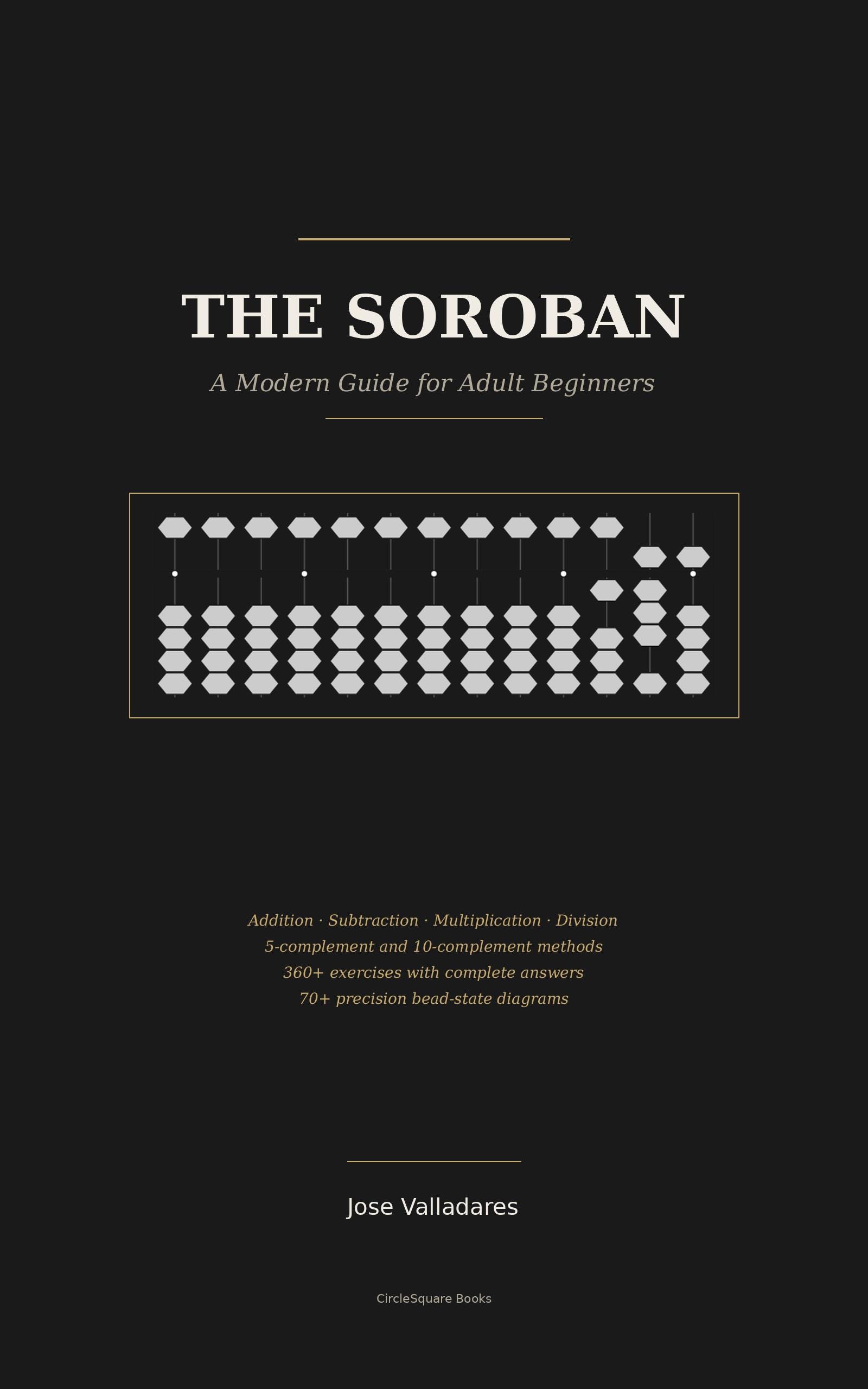 英文のソロバン関連書2冊「THE JAPANESE ABACUS」他◆入手困難本 The Soroban: A Modern Guide for Adult Beginners | Japanese Abacus