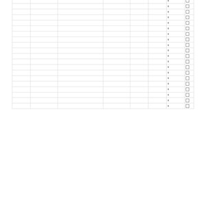 May include: A white paper document titled "Maintenance Request Log" with columns for Date, Property, Issue, Assigned To, Priority, Fixed, and Cost. Checkboxes are present next to the cost entries.