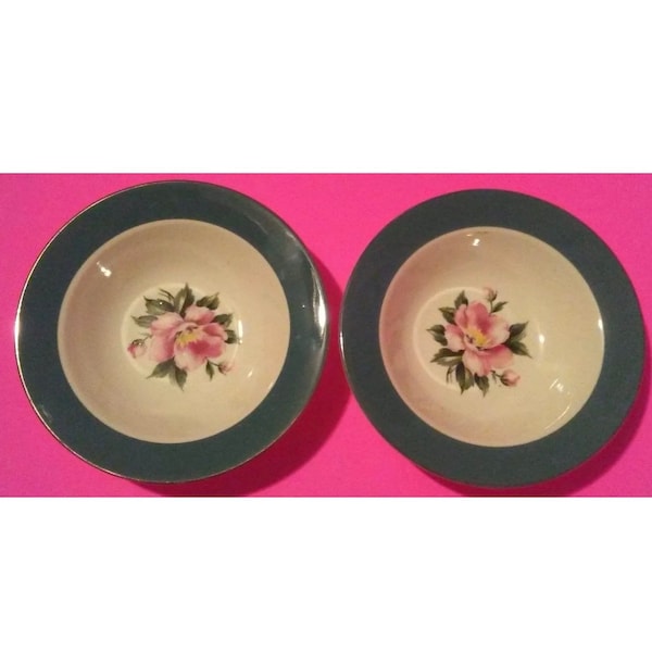 Semi Vitreous China Etsy