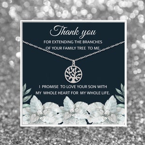 etsy mother in law gifts