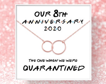 anniversary present for wife