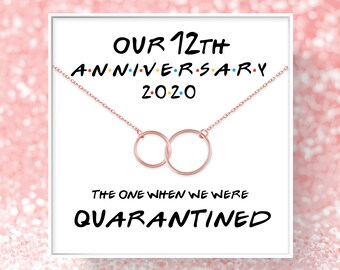 buy anniversary gift for wife